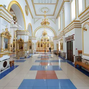 AGR_5368 копия