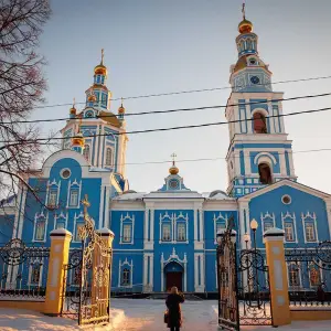 AGR_5372 копия