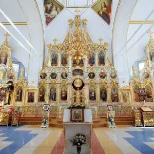 AGR_5374 копия