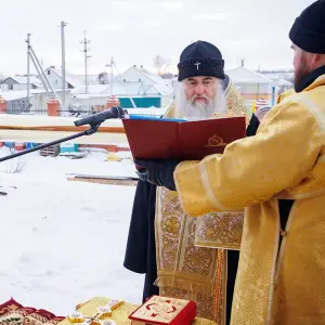 AGR_5377 копия