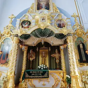 AGR_5398 копия