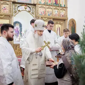 AGR_5425 копия