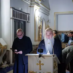 AGR_5454 копия