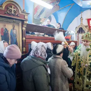 AGR_5456 копия