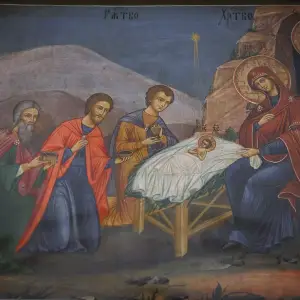 AGR_5462 копия