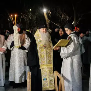 AGR_5466 копия