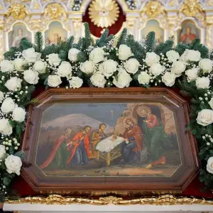 AGR_5469 копия