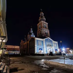 AGR_5491 копия