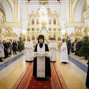 AGR_5511 копия