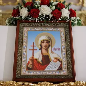 AGR_5523 копия