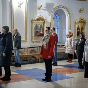 AGR_5545 копия