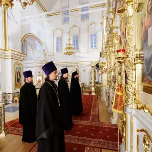 AGR_5554 копия
