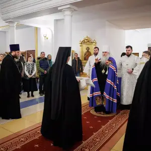 AGR_5555 копия