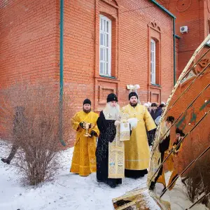 AGR_5574 копия