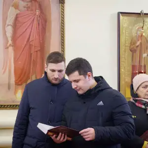 AGR_5580 копия