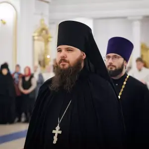 AGR_5613 копия