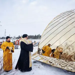 AGR_5621 копия