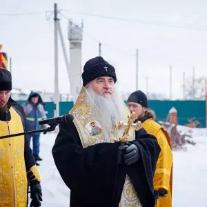 AGR_5662 копия