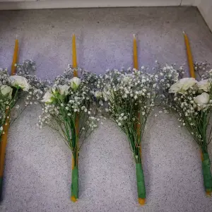 AGR_5761 копия