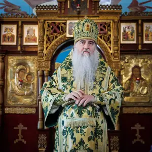 AGR_5771 копия