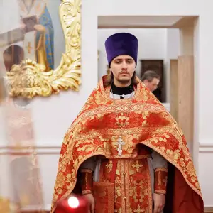AGR_5773 копия