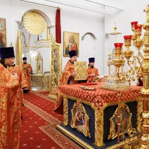 AGR_5782 копия