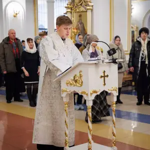 AGR_5788 копия