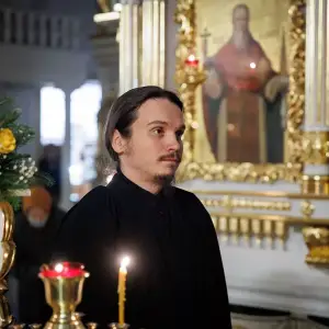 AGR_5823 копия