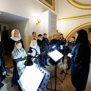 AGR_5874 копия
