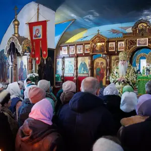 AGR_5875 копия