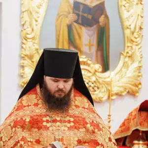 AGR_5943 копия