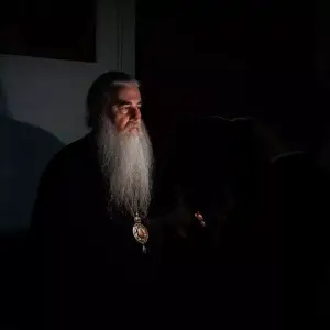 AGR_5970 копия