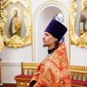 AGR_5979 копия