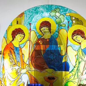 AGR_6023 копия