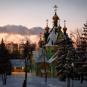 AGR_6045 копия