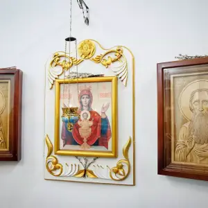 AGR_6074 копия