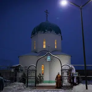 AGR_6095 копия