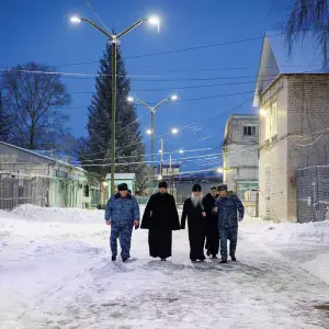 AGR_6177 копия