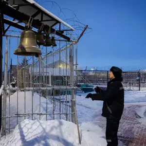 AGR_6194 копия