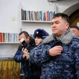 AGR_6289 копия