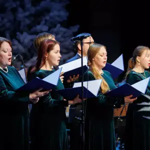 AGR_6295 копия