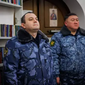 AGR_6352 копия