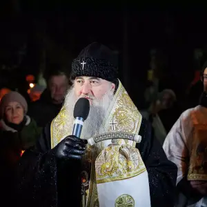 AGR_6367 копия