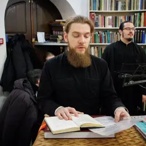 AGR_6411 копия