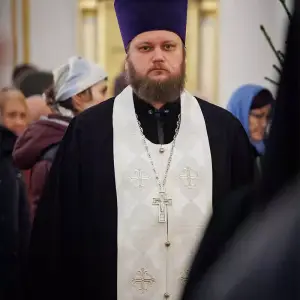 AGR_6429 копия