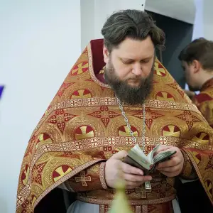 AGR_6441 копия