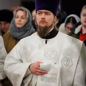 AGR_6466 копия