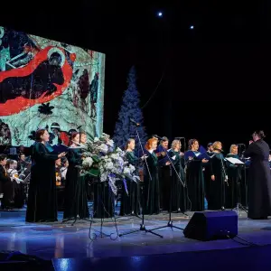AGR_6477 копия