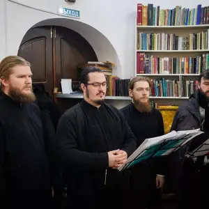 AGR_6504 копия