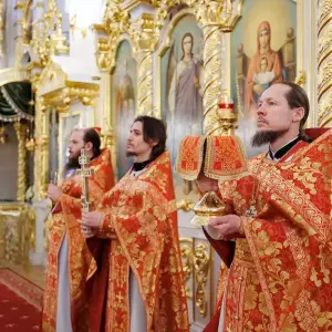 AGR_6535 копия